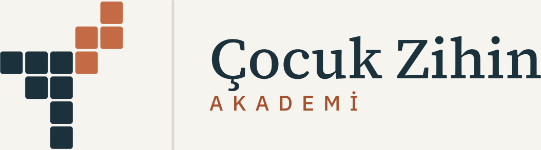 Çocuk Zihin Akademi